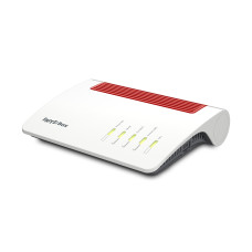 AVM VDSL-Router FRITZ!Box 7590 AX AT/CH Version