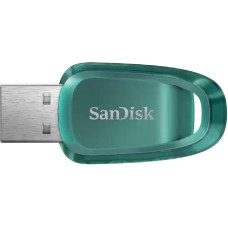 SanDisk USB-Stick Ultra Eco 256 GB SanDisk USB-Stick Ultra Eco 256 GB