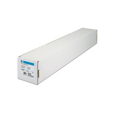 HP Plotterpapier 36 90 g (C6020B) Gestrichen