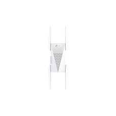 TP-Link WLAN-Mesh-Repeater RE815XE