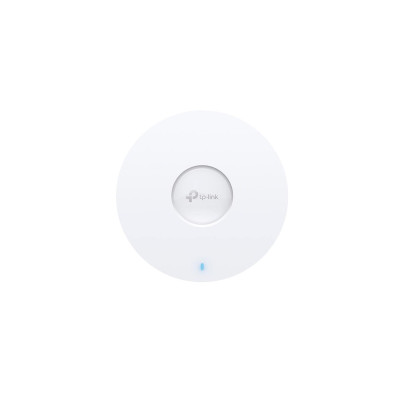 TP-Link Access Point EAP690E HD TP-Link Access Point EAP690E HD