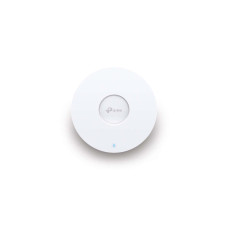 TP-Link Access Point EAP613