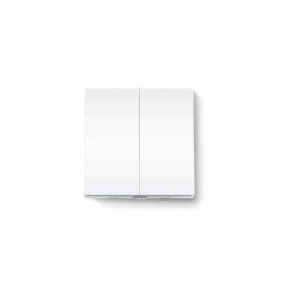 TP-Link Smart Light Switch Tapo S220