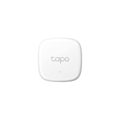 TP-Link Smart Temperatur- und Luftfeuchtigkeitssensor Tapo T310