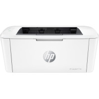 HP Drucker LaserJet M110w