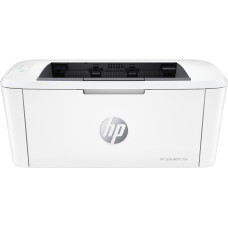 HP Drucker LaserJet M110w HP Drucker LaserJet M110w