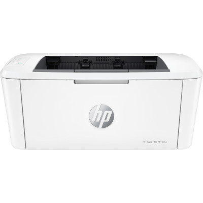 HP Drucker LaserJet M110w HP Drucker LaserJet M110w