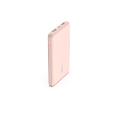 Belkin Powerbank Boost Charge 3-Port 10000 mAh