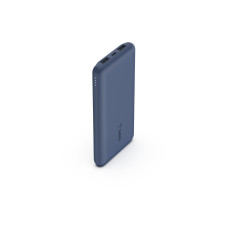 Belkin Powerbank Boost Charge 3-Port 10000 mAh