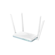 D-Link LTE-Router G403