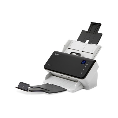 Kodak Dokumentenscanner Alaris E1030 Kodak Dokumentenscanner Alaris E1030