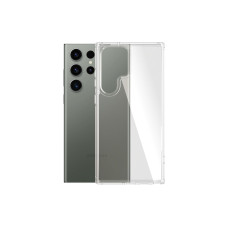Panzerglass Back Cover HardCase Galaxy S23 Ultra Transparent