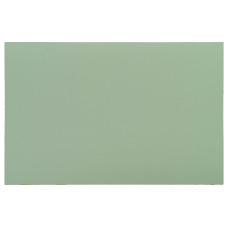 Abig Stempel Linolplatte 3.2 mm, A3