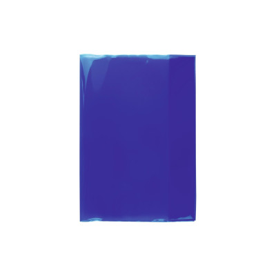 HERMA Einbandfolie Plus A4 Blau HERMA Einbandfolie Plus A4 Blau