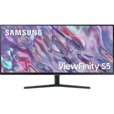 Samsung Monitor LS34C500GAUXEN