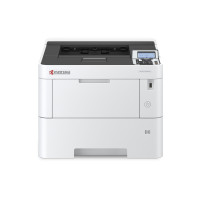 Kyocera Drucker ECOSYS PA4500X