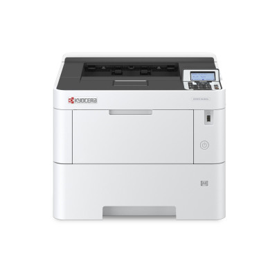 Kyocera Drucker ECOSYS PA4500X
