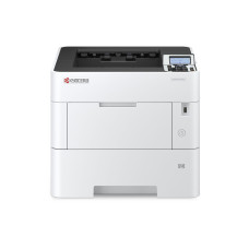 Kyocera Drucker ECOSYS PA5500X Kyocera Drucker ECOSYS PA5500X