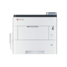 Kyocera Drucker ECOSYS PA6000X Kyocera Drucker ECOSYS PA6000X