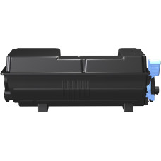 Kyocera Toner TK-3410 Black Kyocera Toner TK-3410 Black