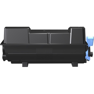 Kyocera Toner TK-3430 Black