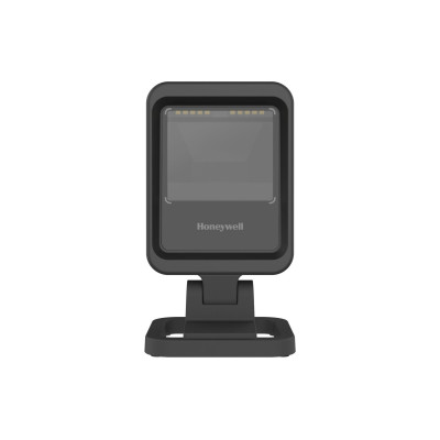 Honeywell Barcode Scanner Genesis 7680g Honeywell Barcode Scanner Genesis 7680g