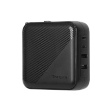 Targus Netzteil Gan Charger 100 W