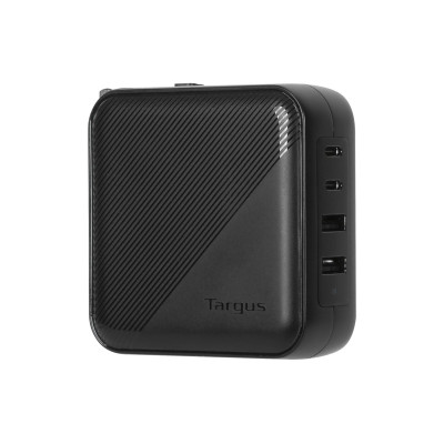 Targus Netzteil Gan Charger 100 W