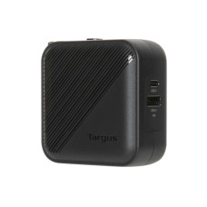 Targus Netzteil Gan Charger 65 W