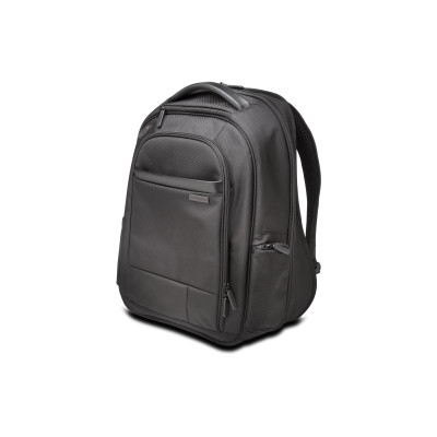 Kensington Notebook-Rucksack Contour 2.0 17