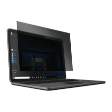 Kensington Bildschirmfolie PF 2 Way Filter 13.3  / 16:9