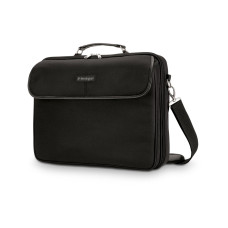 Kensington Notebooktasche Simply Clamshell 15.6