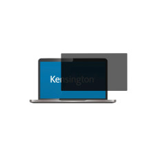 Kensington Bildschirmfolie 2Way Privacy Filter 14  / 16:9