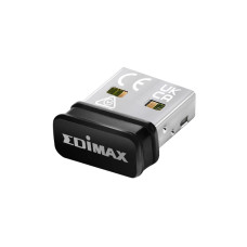 Edimax WLAN-N USB-Stick EW-7711ULC