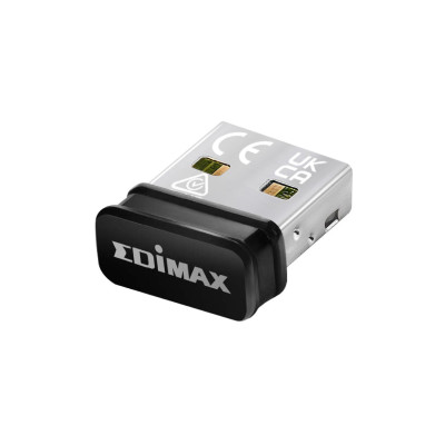 Edimax WLAN-N USB-Stick EW-7711ULC Edimax WLAN-N USB-Stick EW-7711ULC