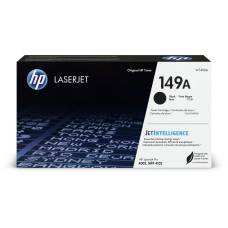 HP Toner Nr. 149A (W1490A) Black
