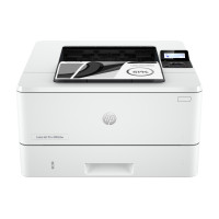 HP Drucker LaserJet Pro 4002dw