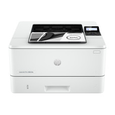 HP Drucker LaserJet Pro 4002dw