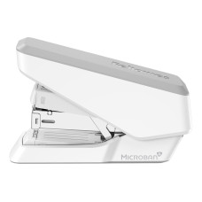 Fellowes Heftgerät LX860 40 Seiten, Weiss