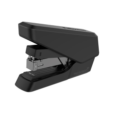 Fellowes Heftgerät LX860 40 Seiten, Schwarz