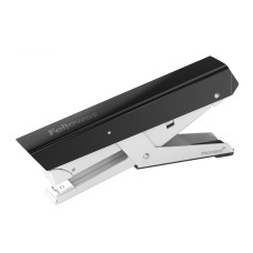 Fellowes Heftzange LX890 40 Seiten, Schwarz