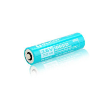 Olight Akku 18650 3500 mAh für Perun