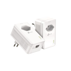 TP-Link Powerline TL-PA7017P KIT(CH) Starterkit