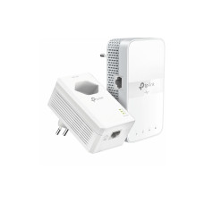 TP-Link Powerline TL-WPA7617 KIT(CH) Starterkit