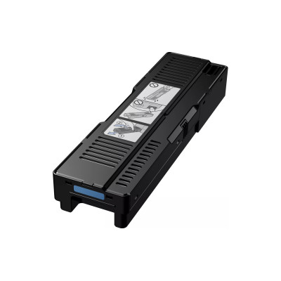 Canon MC-G01 Wartungskassette Canon MC-G01 Wartungskassette