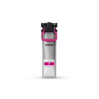 Epson Tinte XL C13T11D340 Magenta Epson Tinte XL C13T11D340 Magenta