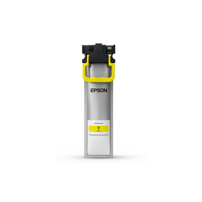 Epson Tinte C13T11C440 Yellow