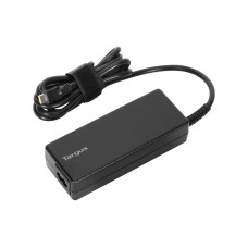 Targus Netzteil USB-C 100 W PD Charger