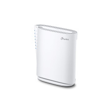 TP-Link WLAN-Mesh-Repeater RE900XD