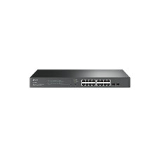 TP-Link PoE+ Switch TL-SG2218P 18 Port